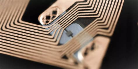 companys make it mandatory for rfid chips|will microchipping become mandatory.